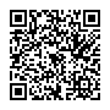 QR code for 2L03942
