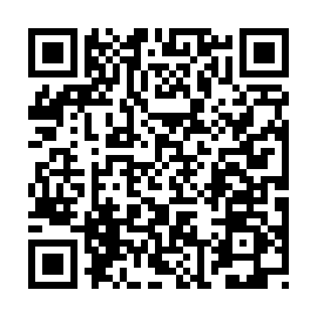 QR code for 2L042PE
