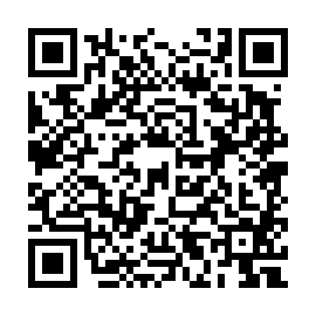 QR code for 2L04847