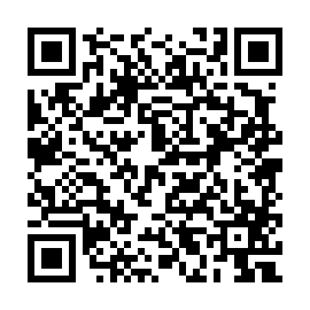 QR code for 2L04870