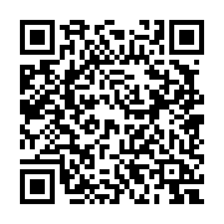 QR code for 2L048BR