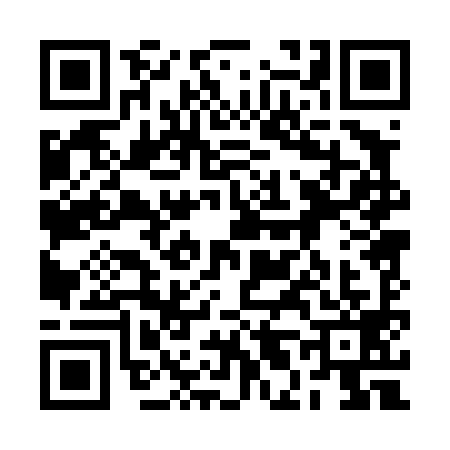 QR code for 2L04992