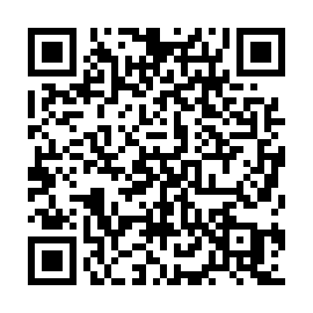 QR code for 2L052AQ
