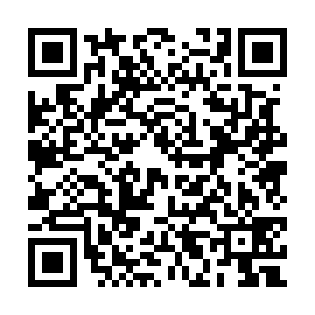 QR code for 2L0539E