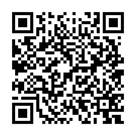 QR code for 2L0677V