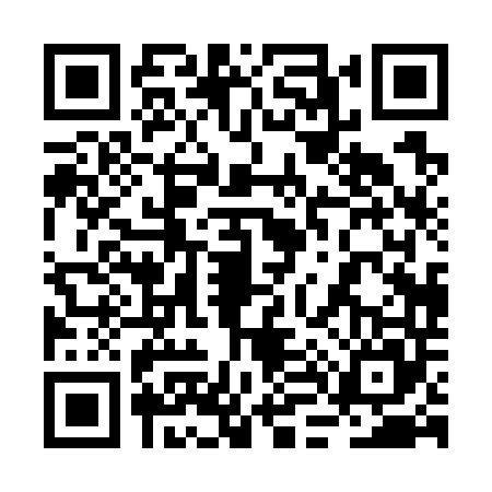 QR code for 2L07456