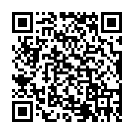 QR code for 2L07554