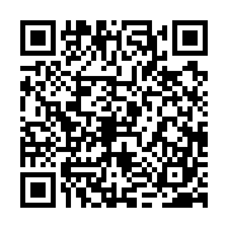 QR code for 2L07673