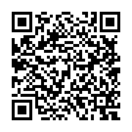 QR code for 2L0816K
