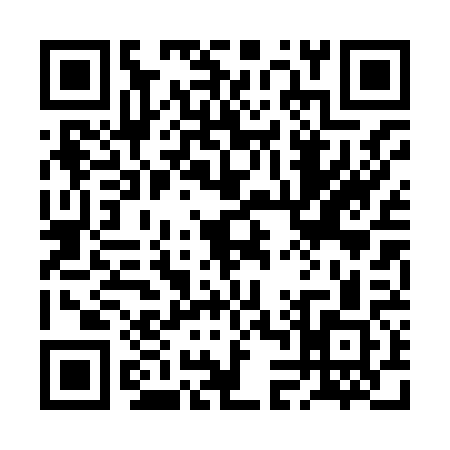 QR code for 2L0861R