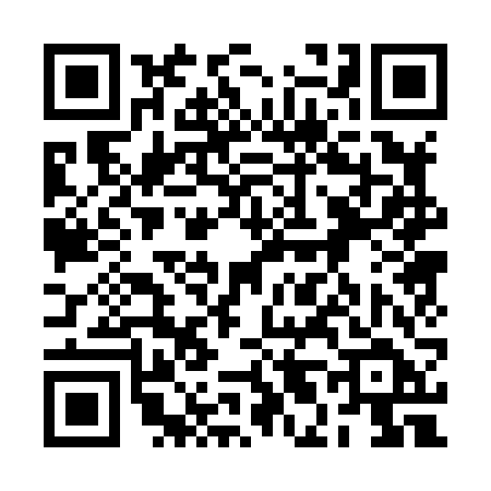 QR code for 2L086DS
