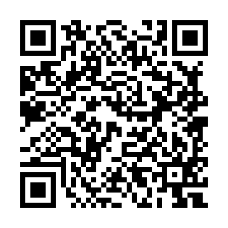 QR code for 2L0895B