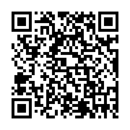 QR code for 2L09579