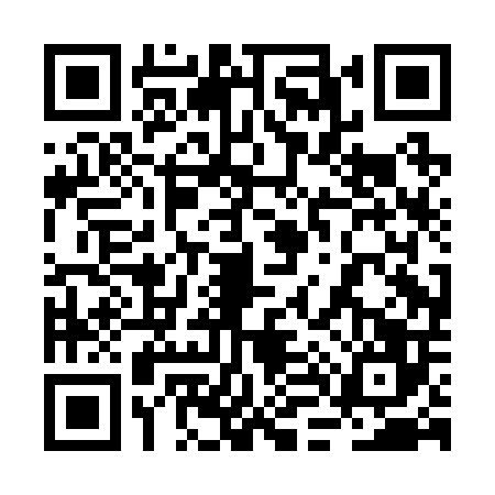 QR code for 2L0B067