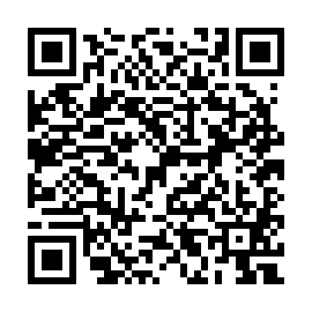 QR code for 2L0B818