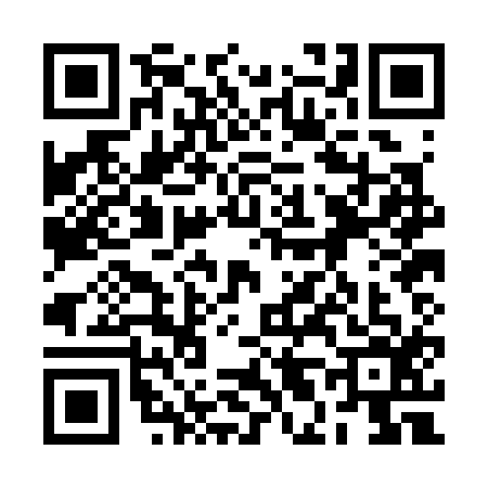 QR code for 2L0C168