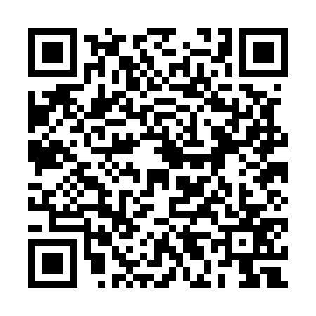 QR code for 2L0E776