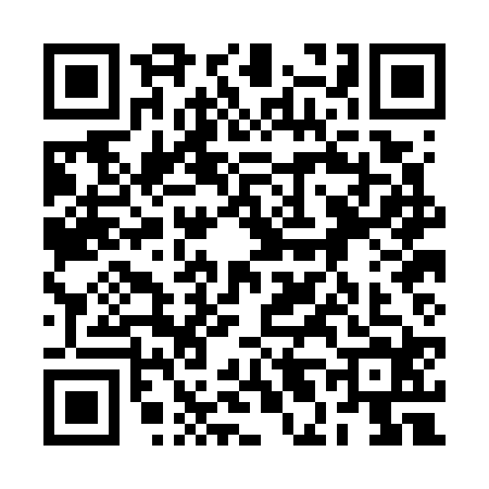 QR code for 2L0G243