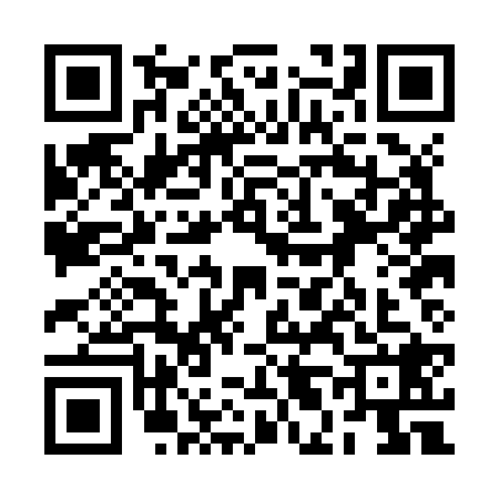 QR code for 2L0J288