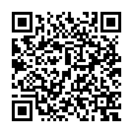 QR code for 2L0J368