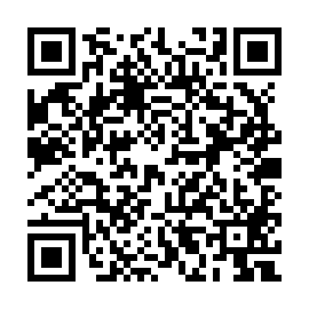QR code for 2L0Z892