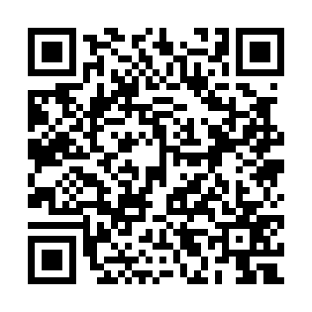 QR code for 2L10778