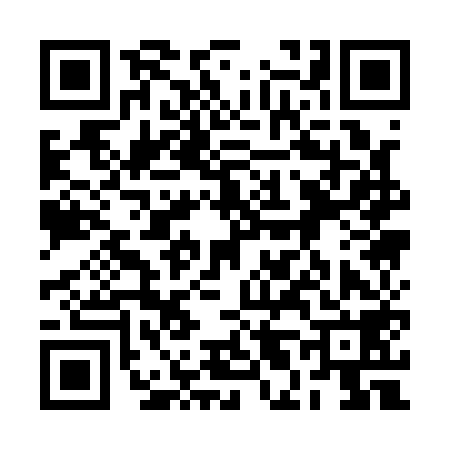 QR code for 2L1158C
