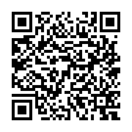 QR code for 2L1177W