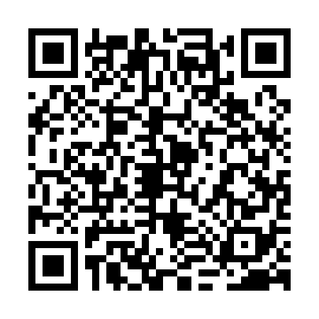 QR code for 2L11780