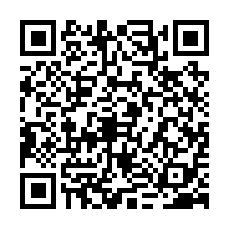 QR code for 2L12193