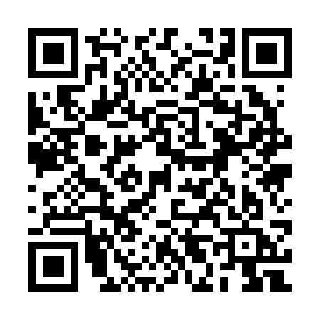 QR code for 2L123CC