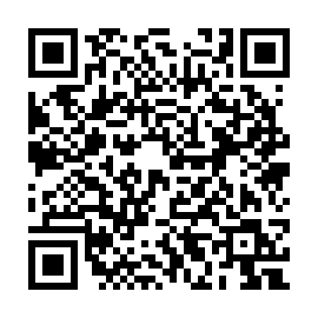 QR code for 2L123LI