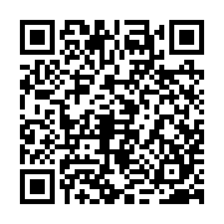 QR code for 2L12841