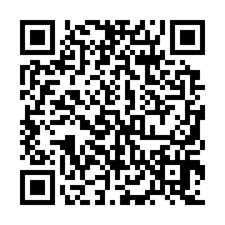 QR code for 2L13141
