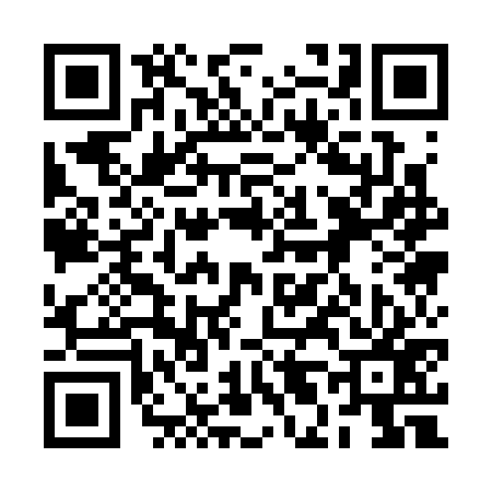 QR code for 2L1377U