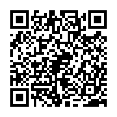 QR code for 2L1452Y