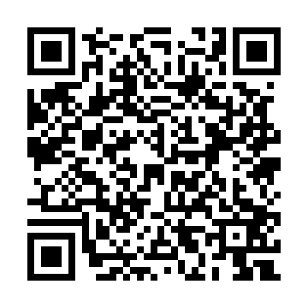 QR code for 2L15036