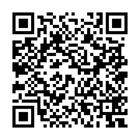 QR code for 2L1559L