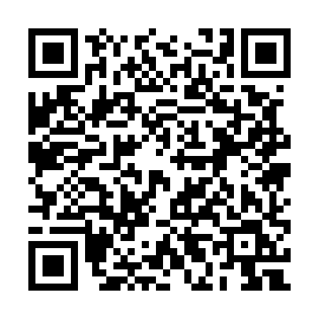 QR code for 2L158LC
