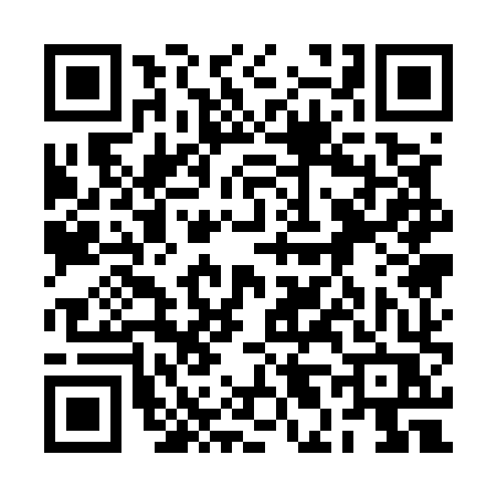 QR code for 2L158RY