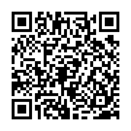 QR code for 2L16146