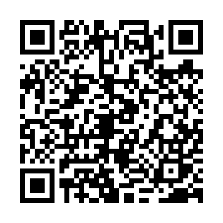 QR code for 2L161RI