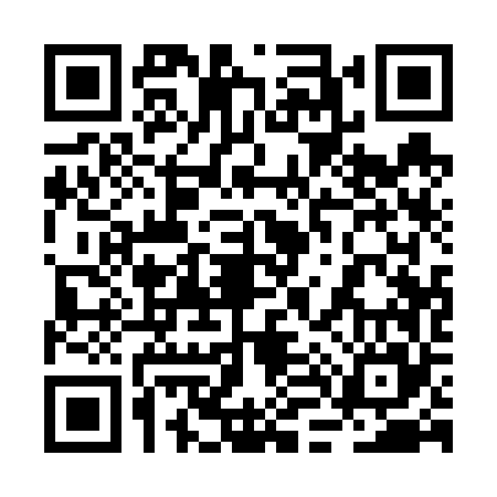 QR code for 2L1665L