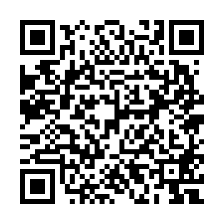 QR code for 2L16887