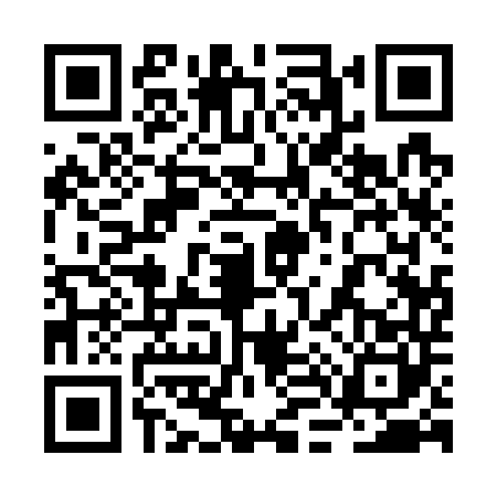 QR code for 2L17408