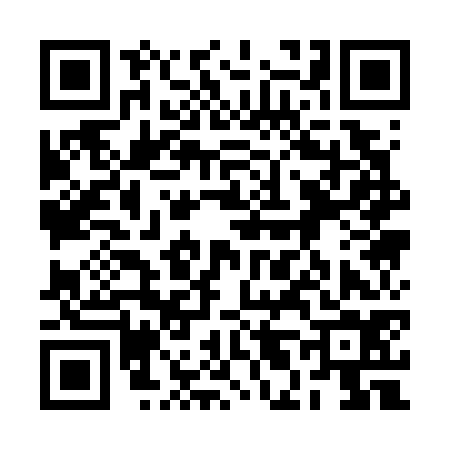 QR code for 2L1774K