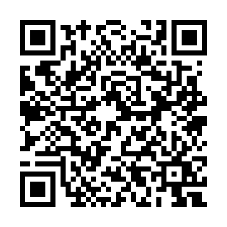 QR code for 2L177WU