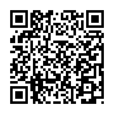 QR code for 2L18608