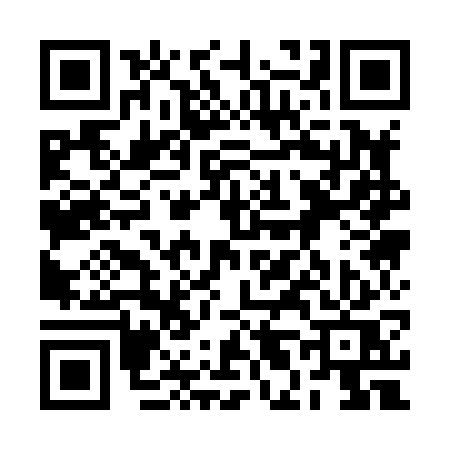 QR code for 2L187SW
