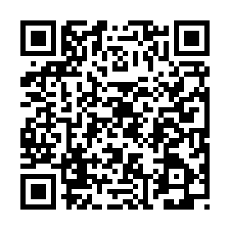 QR code for 2L18875